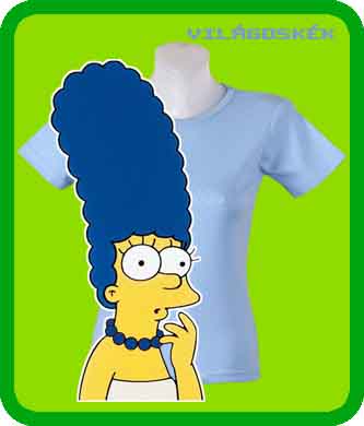 Marge - Kattintásra bezárul